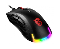 MSI Clutch GM50 - 478203 - zdjęcie 2